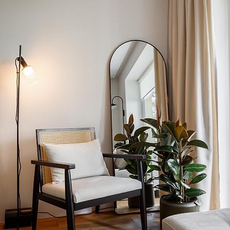 Appartamento Nest - Stometrivka Ivano-Frankivsk Esterno foto