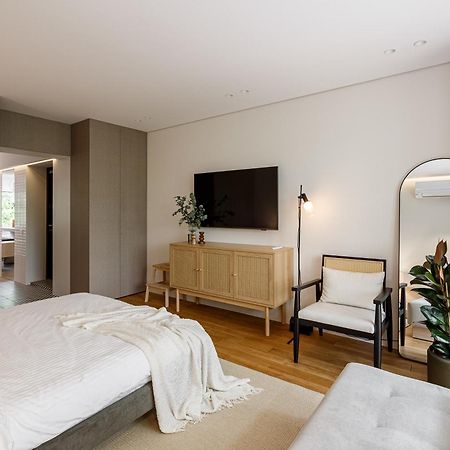 Appartamento Nest - Stometrivka Ivano-Frankivsk Esterno foto