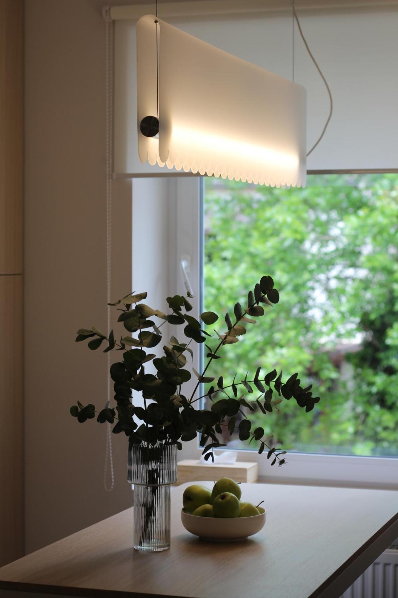 Appartamento Nest - Stometrivka Ivano-Frankivsk Esterno foto