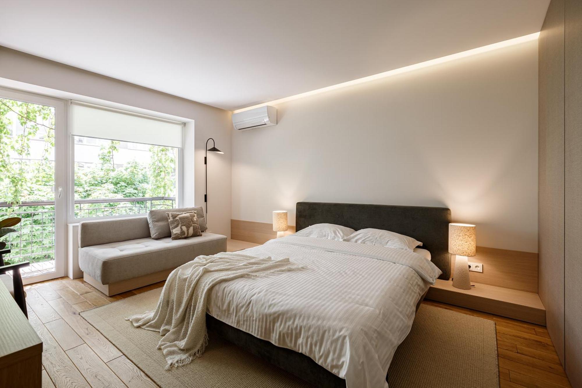 Appartamento Nest - Stometrivka Ivano-Frankivsk Esterno foto