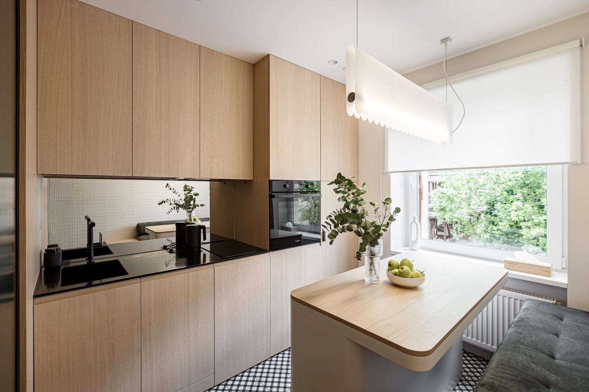 Appartamento Nest - Stometrivka Ivano-Frankivsk Esterno foto