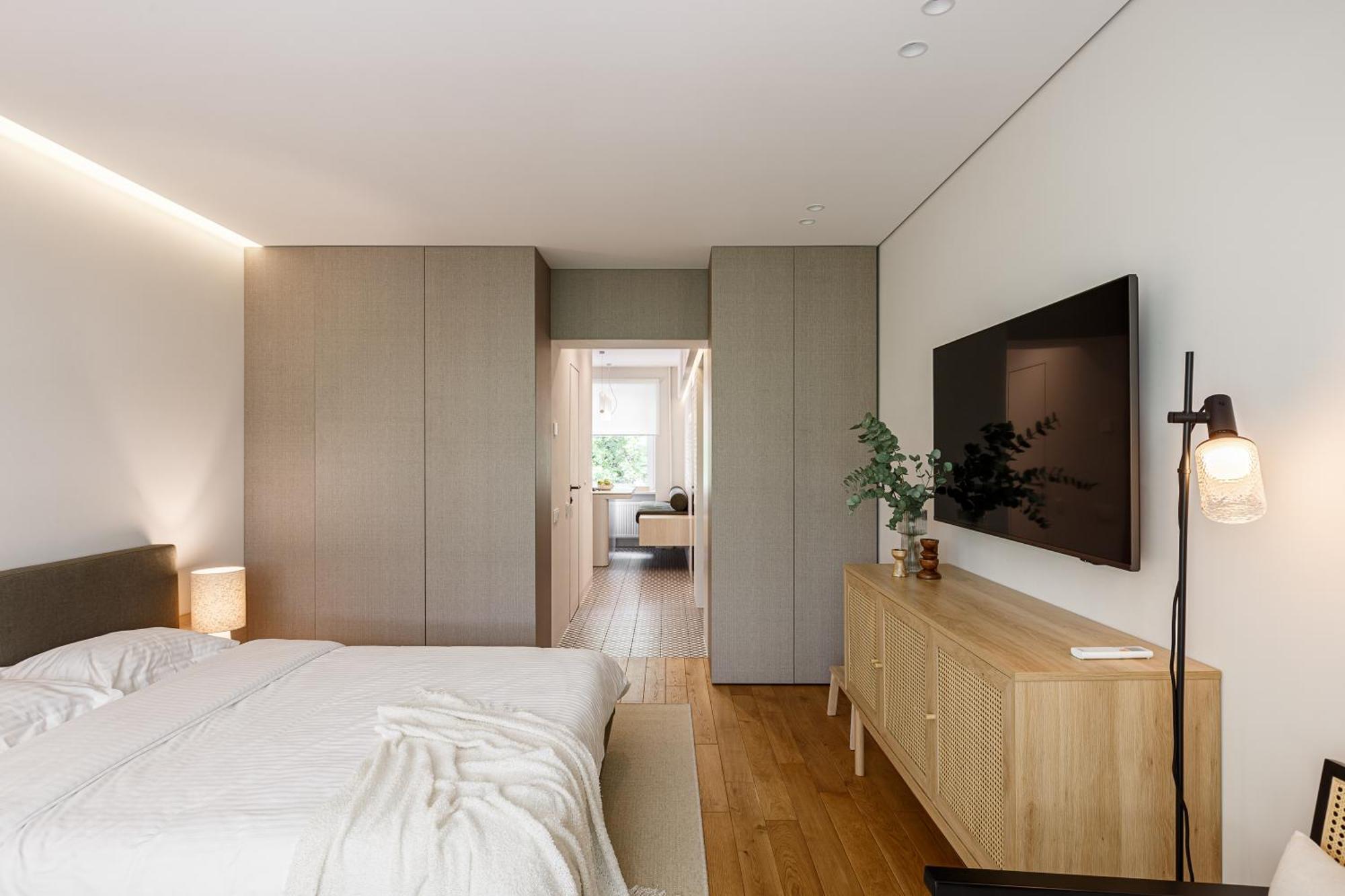 Appartamento Nest - Stometrivka Ivano-Frankivsk Esterno foto