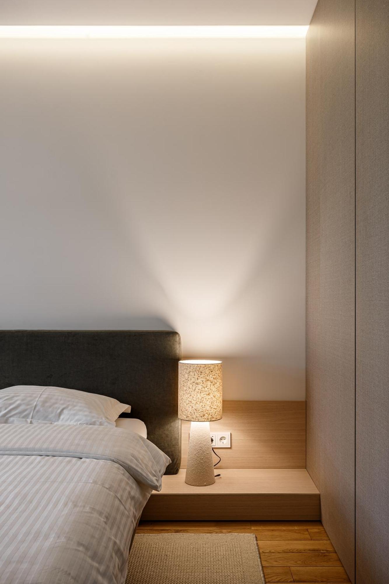 Appartamento Nest - Stometrivka Ivano-Frankivsk Esterno foto
