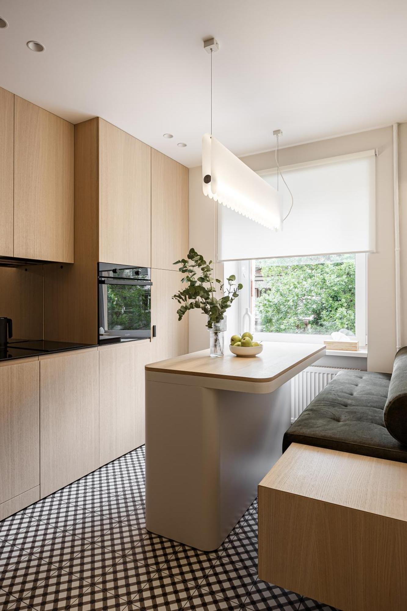 Appartamento Nest - Stometrivka Ivano-Frankivsk Esterno foto