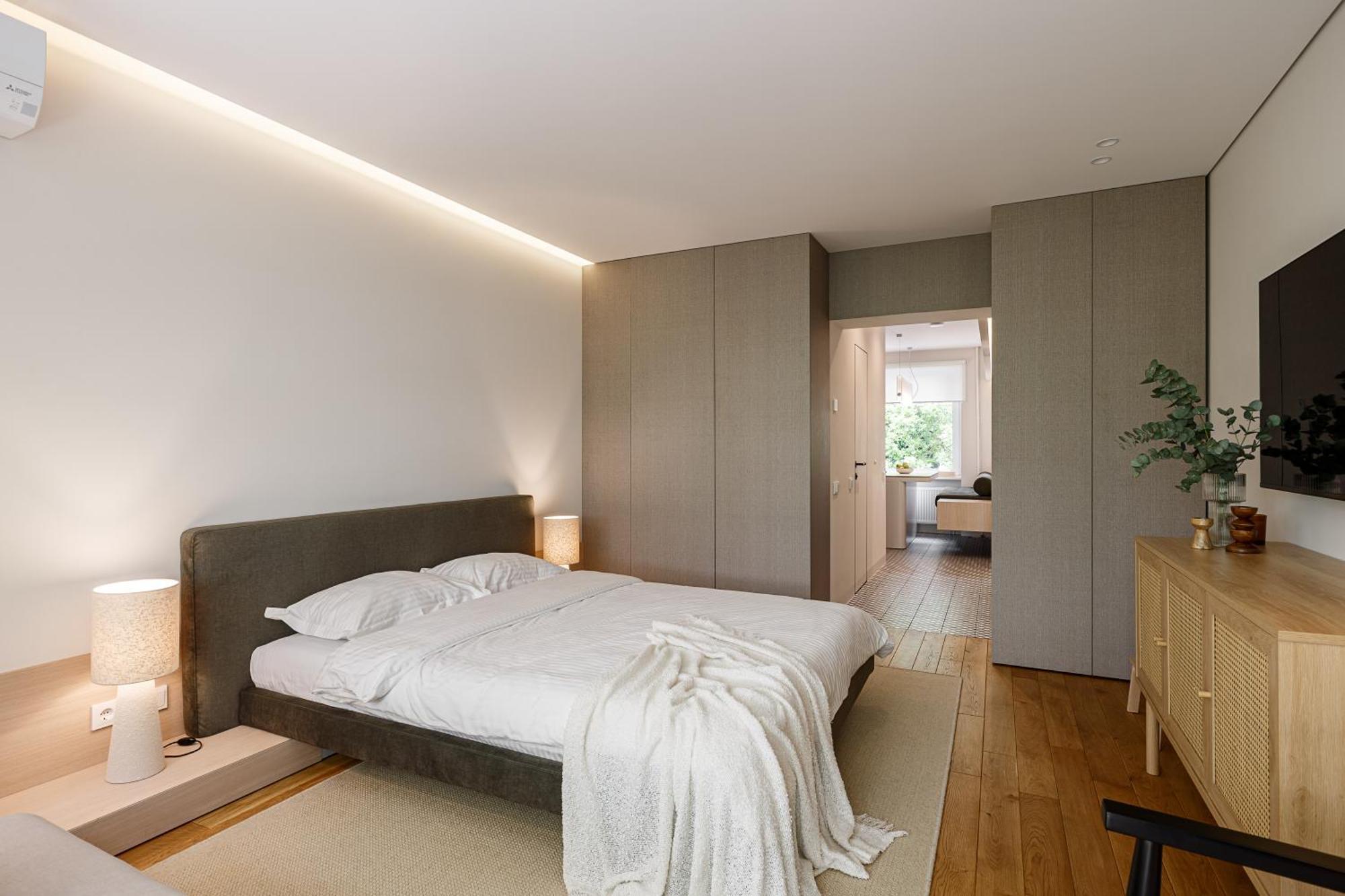 Appartamento Nest - Stometrivka Ivano-Frankivsk Esterno foto