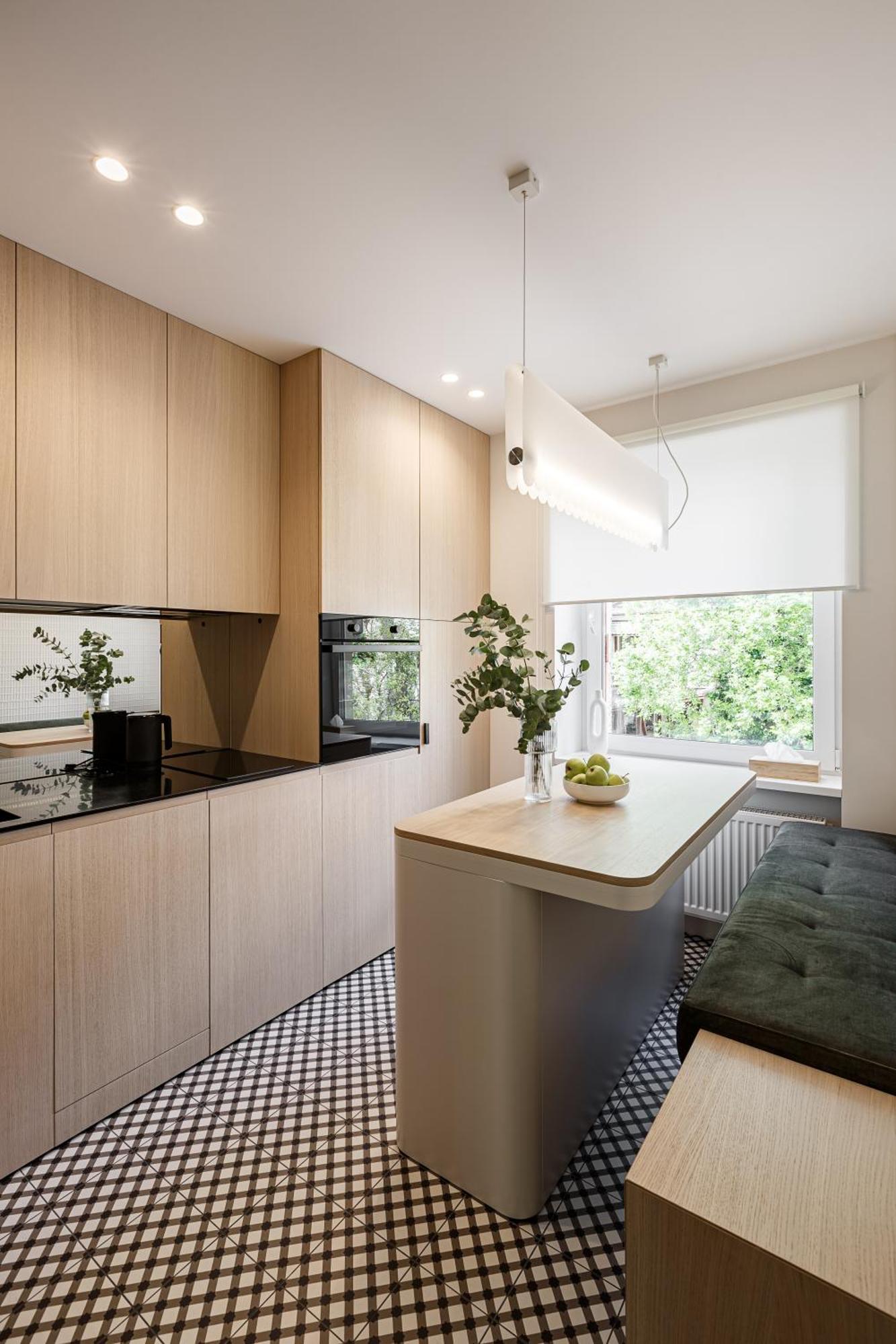 Appartamento Nest - Stometrivka Ivano-Frankivsk Esterno foto