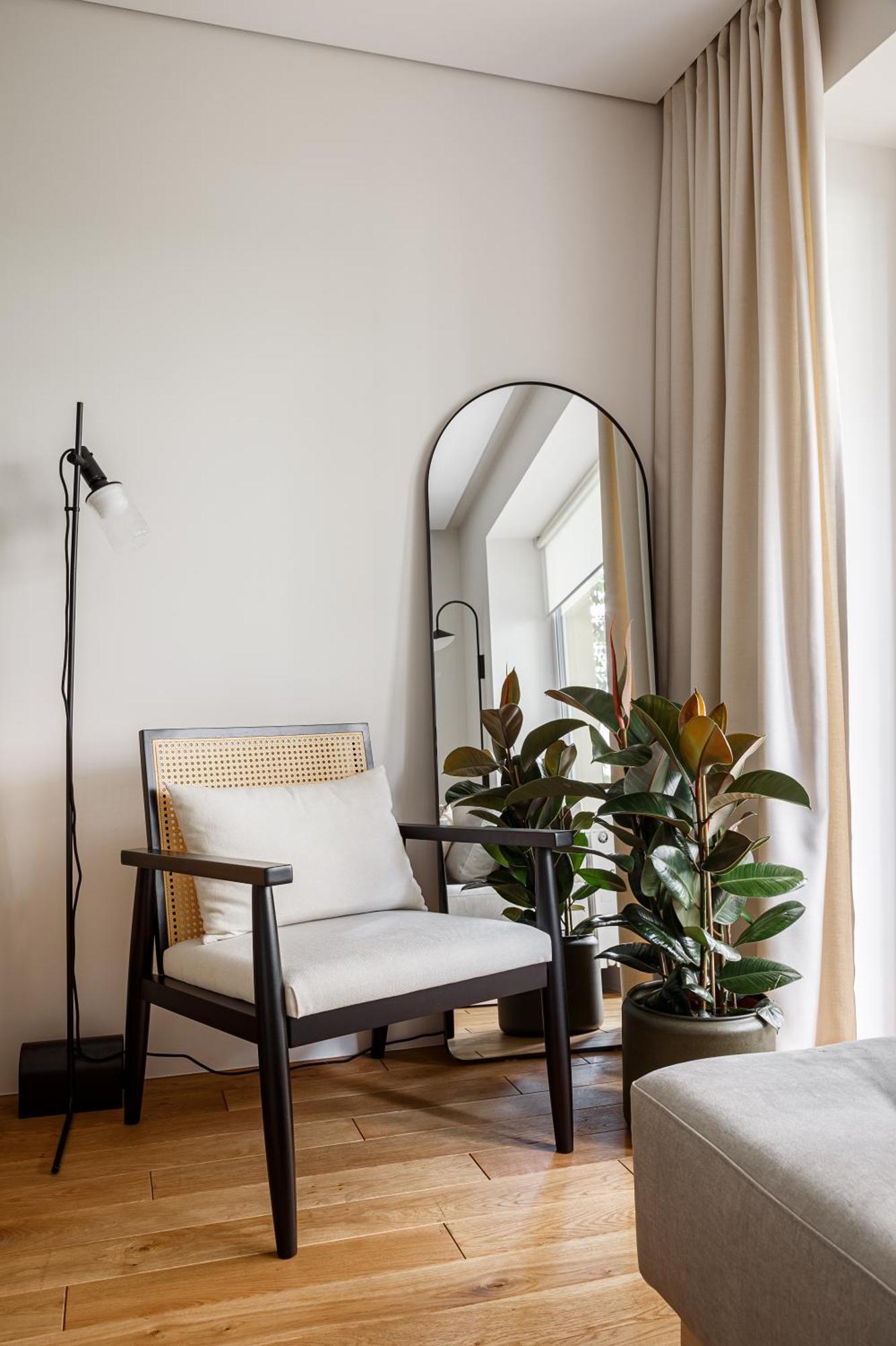 Appartamento Nest - Stometrivka Ivano-Frankivsk Esterno foto